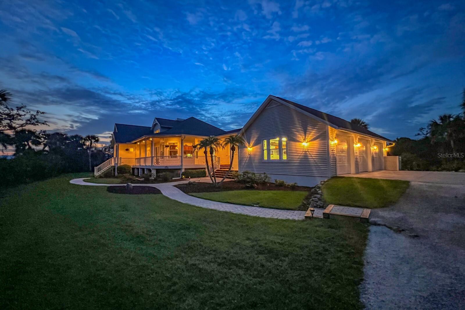 Image 7 of 49 For 9144 Spring Valley Road
