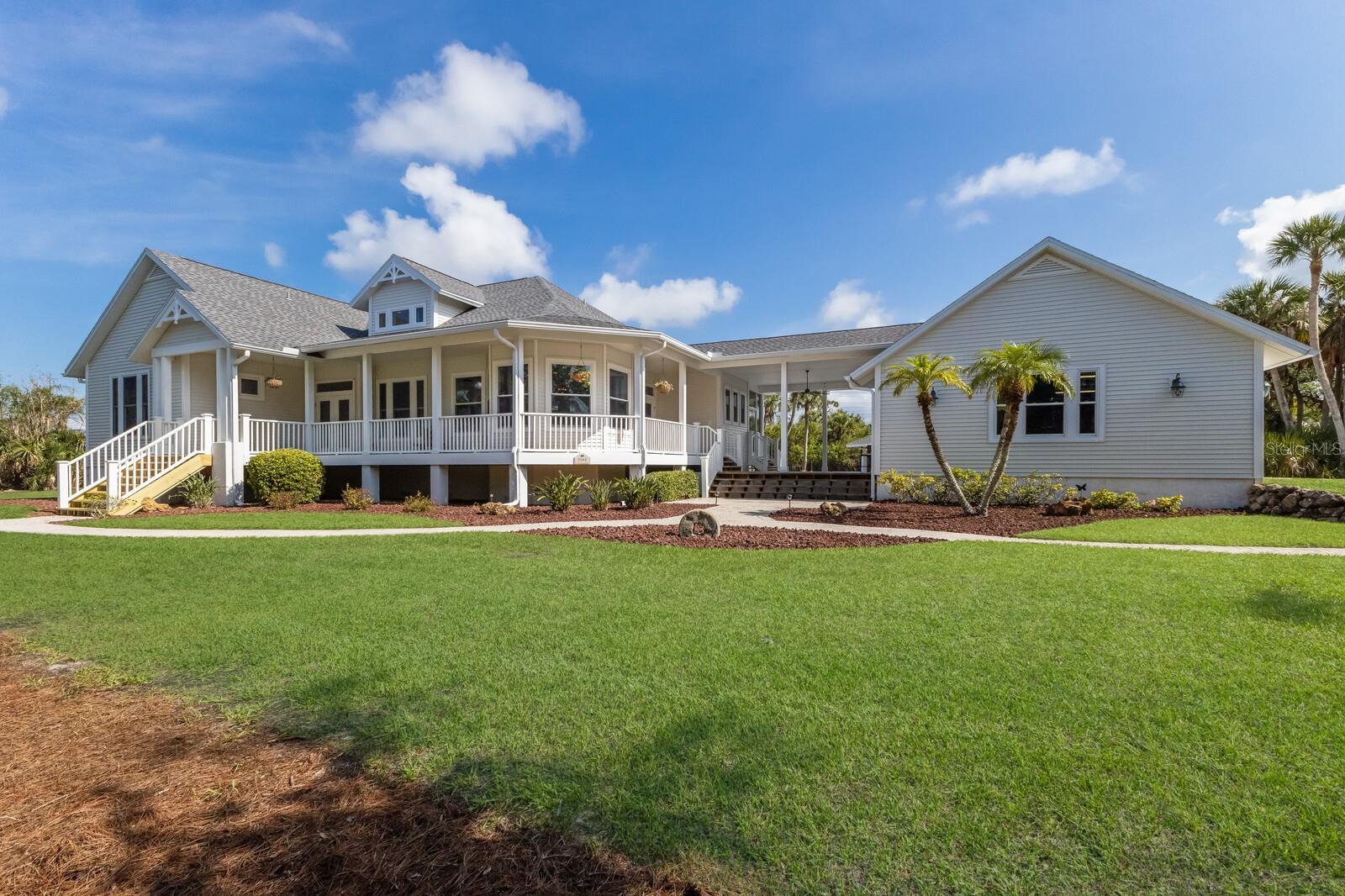 Image 8 of 49 For 9144 Spring Valley Road