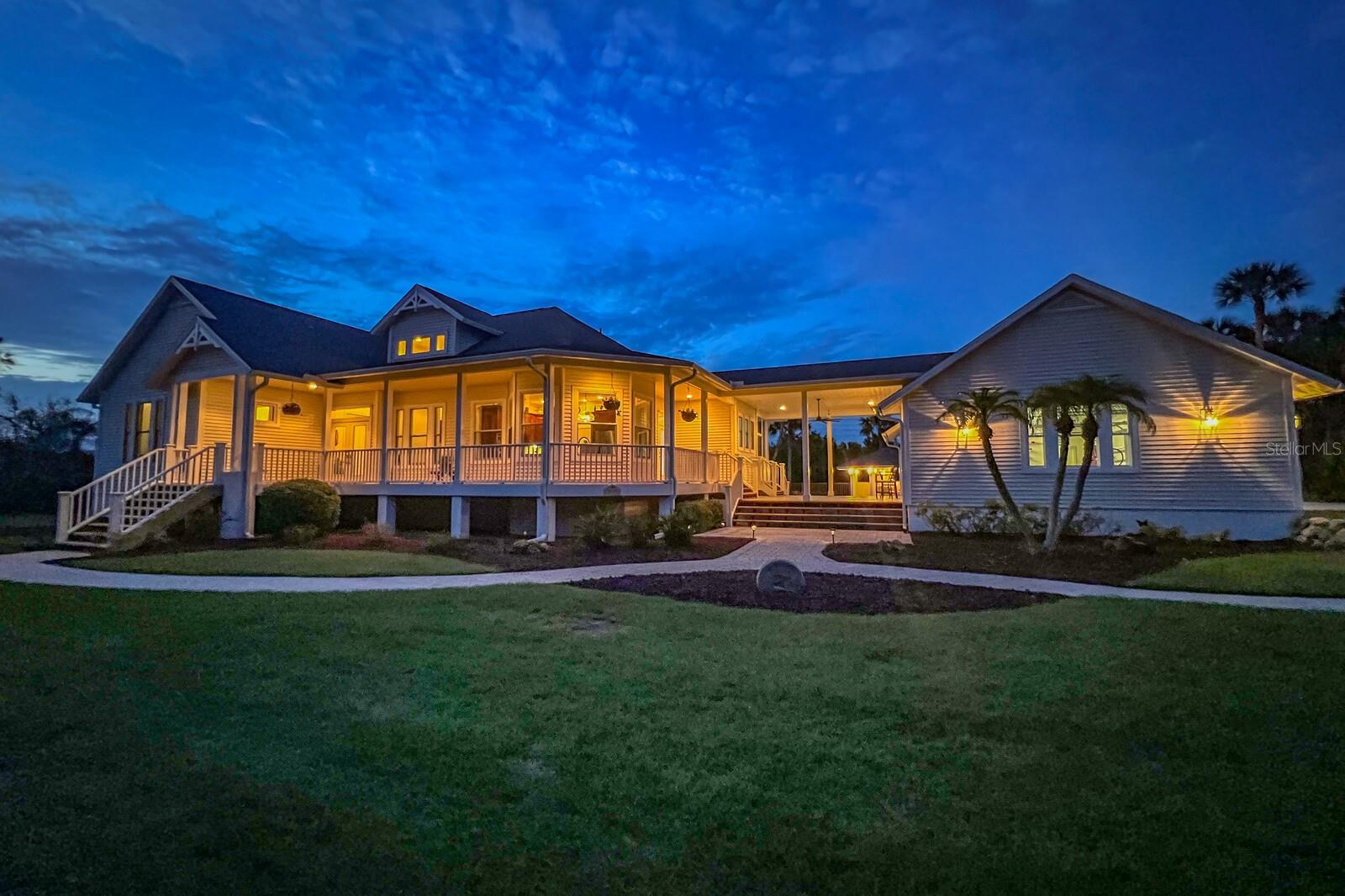 Image 9 of 49 For 9144 Spring Valley Road