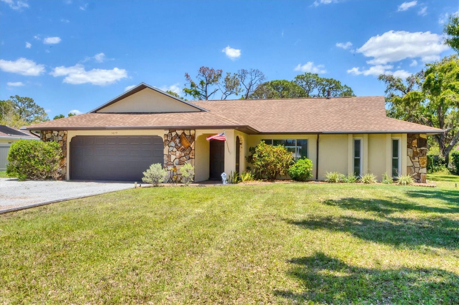 Details for 5879 Venisota Road, VENICE, FL 34293