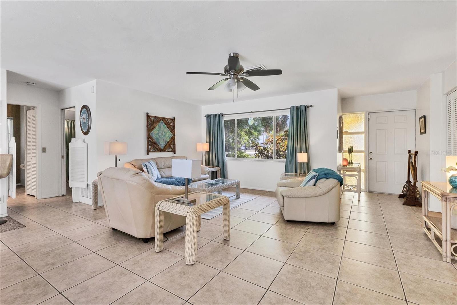 Image 3 of 41 For 5879 Venisota Road