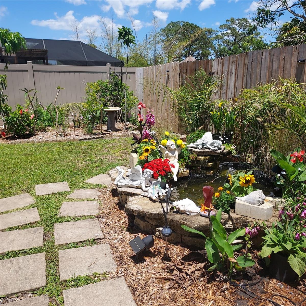 Image 31 of 41 For 5879 Venisota Road