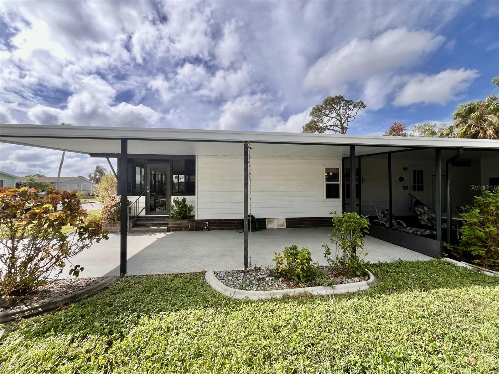Image 3 of 25 For 786 Heathercreek Court