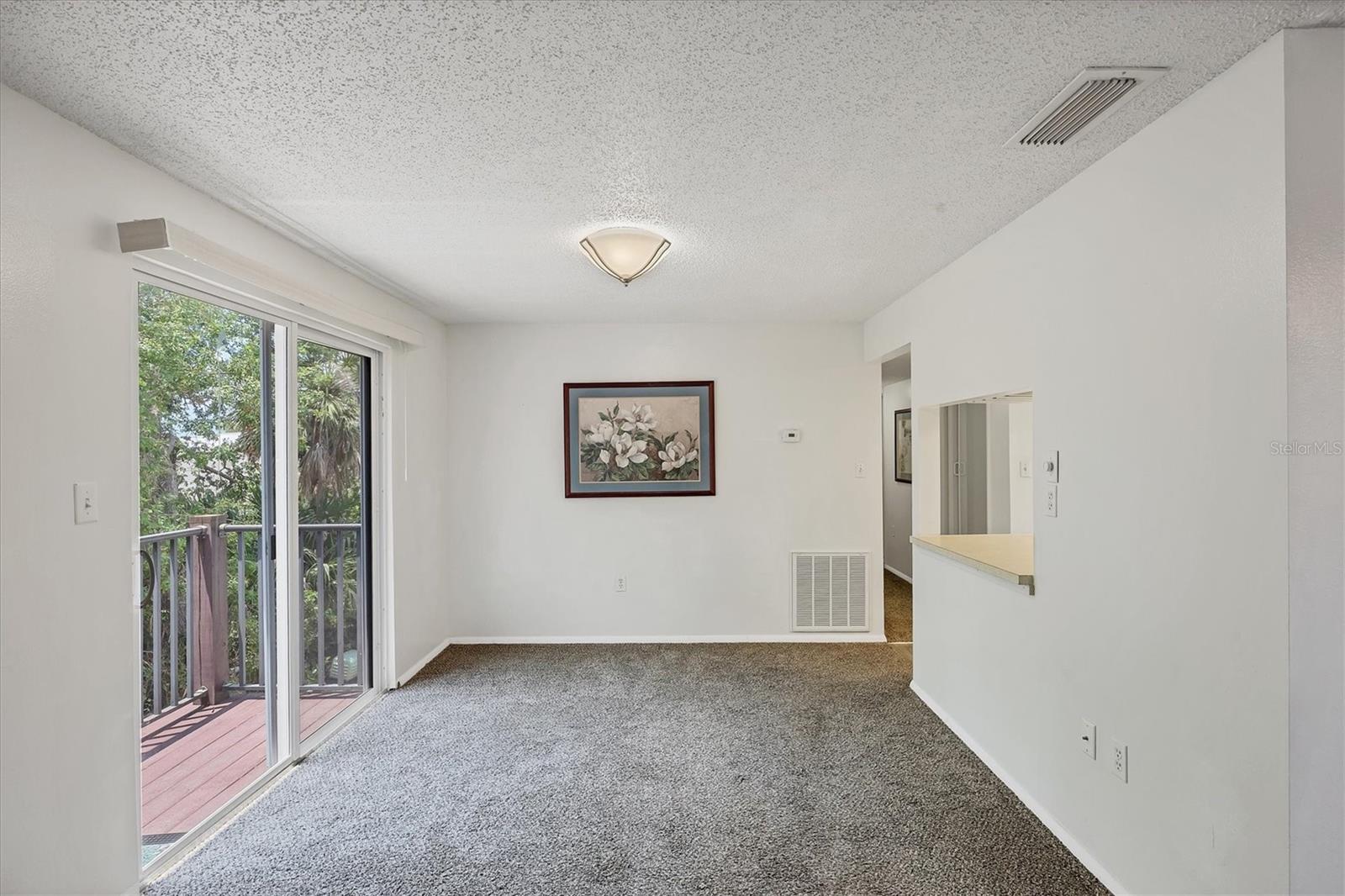 Image 10 of 22 For 22291 Westchester Boulevard 407