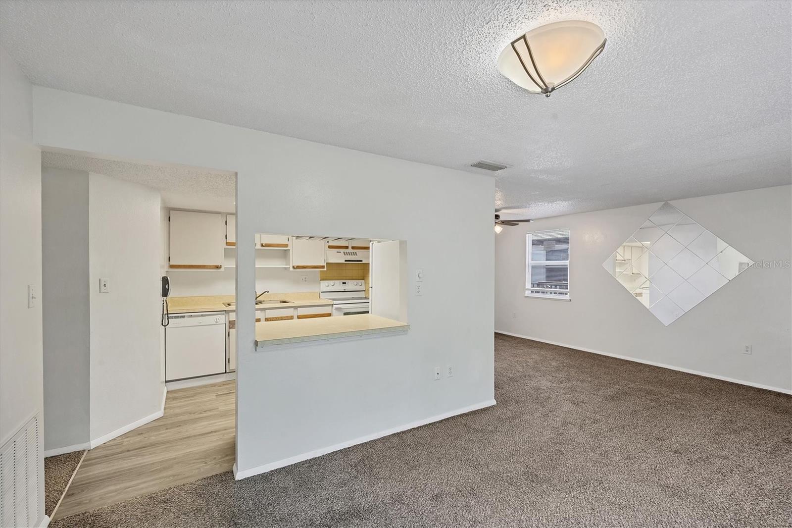 Image 11 of 22 For 22291 Westchester Boulevard 407