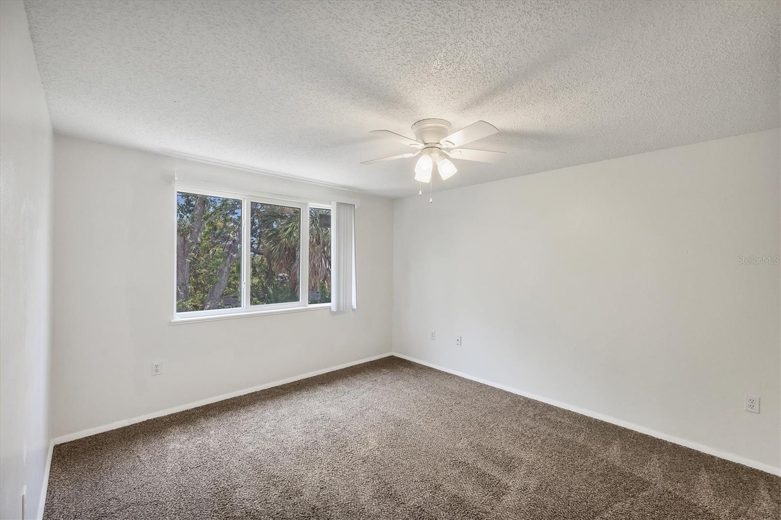Image 12 of 22 For 22291 Westchester Boulevard 407