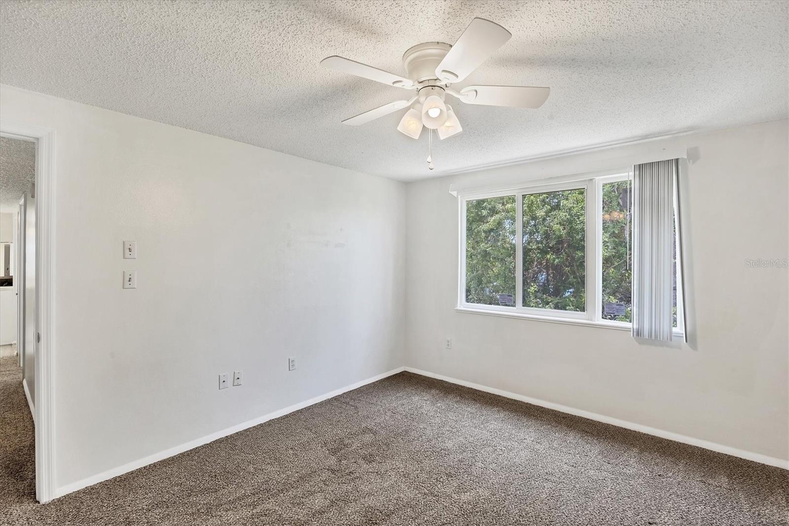 Image 13 of 22 For 22291 Westchester Boulevard 407