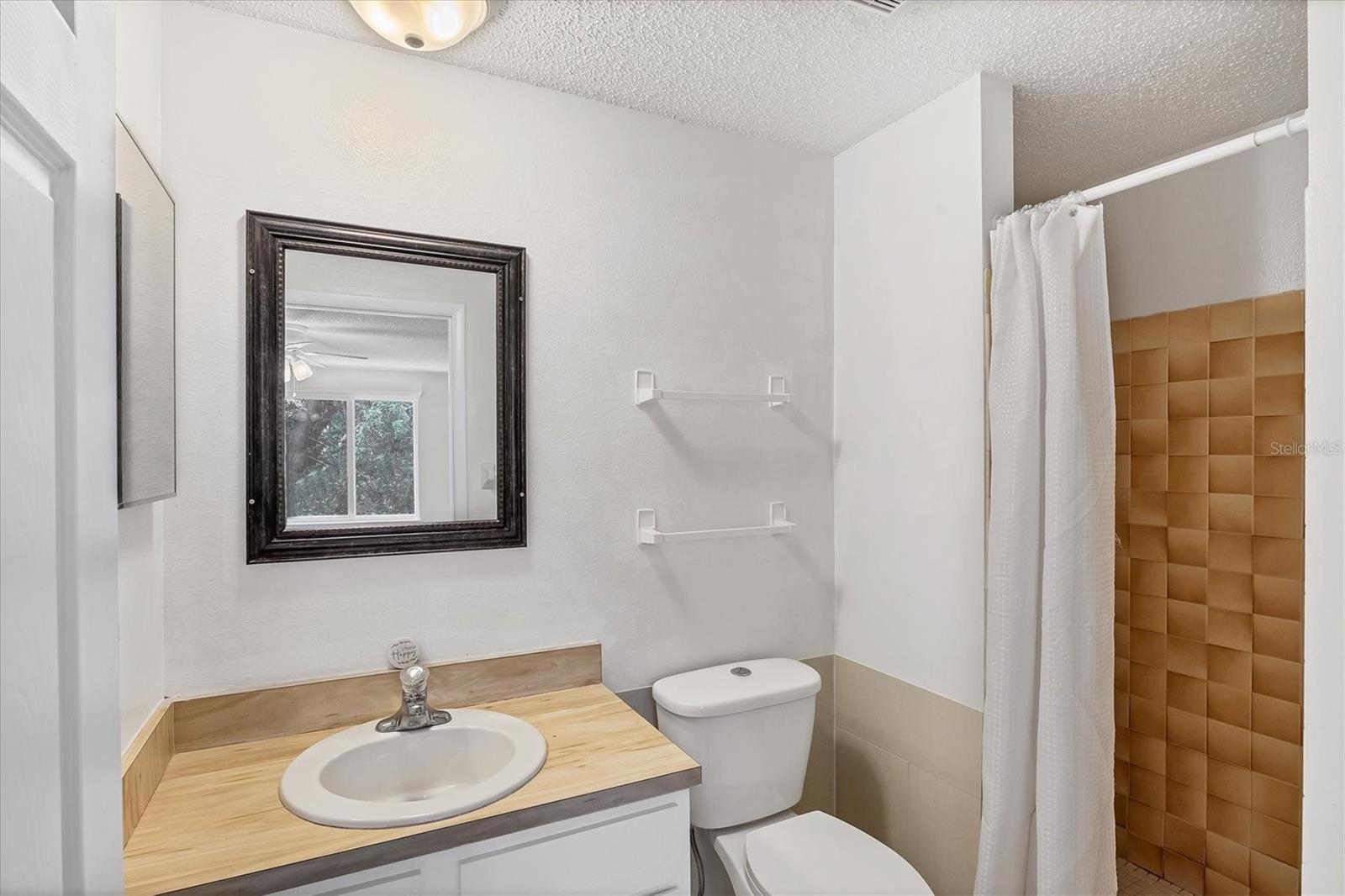 Image 14 of 22 For 22291 Westchester Boulevard 407