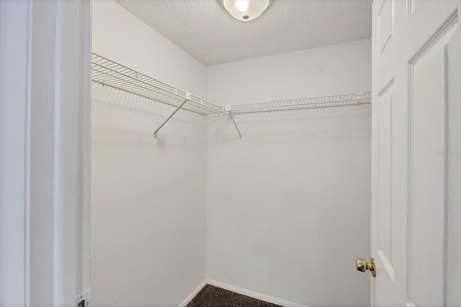 Image 15 of 22 For 22291 Westchester Boulevard 407