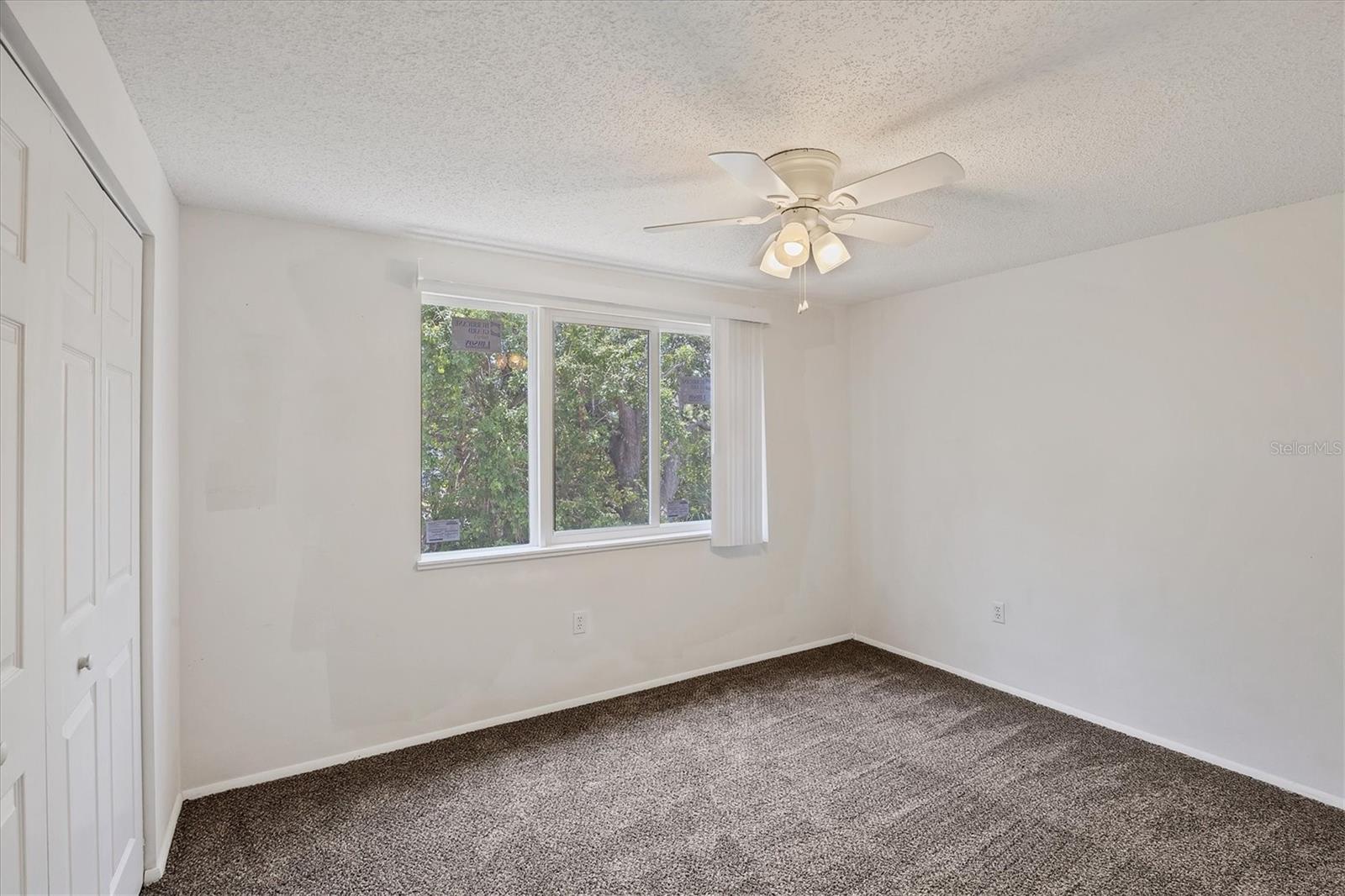 Image 16 of 22 For 22291 Westchester Boulevard 407