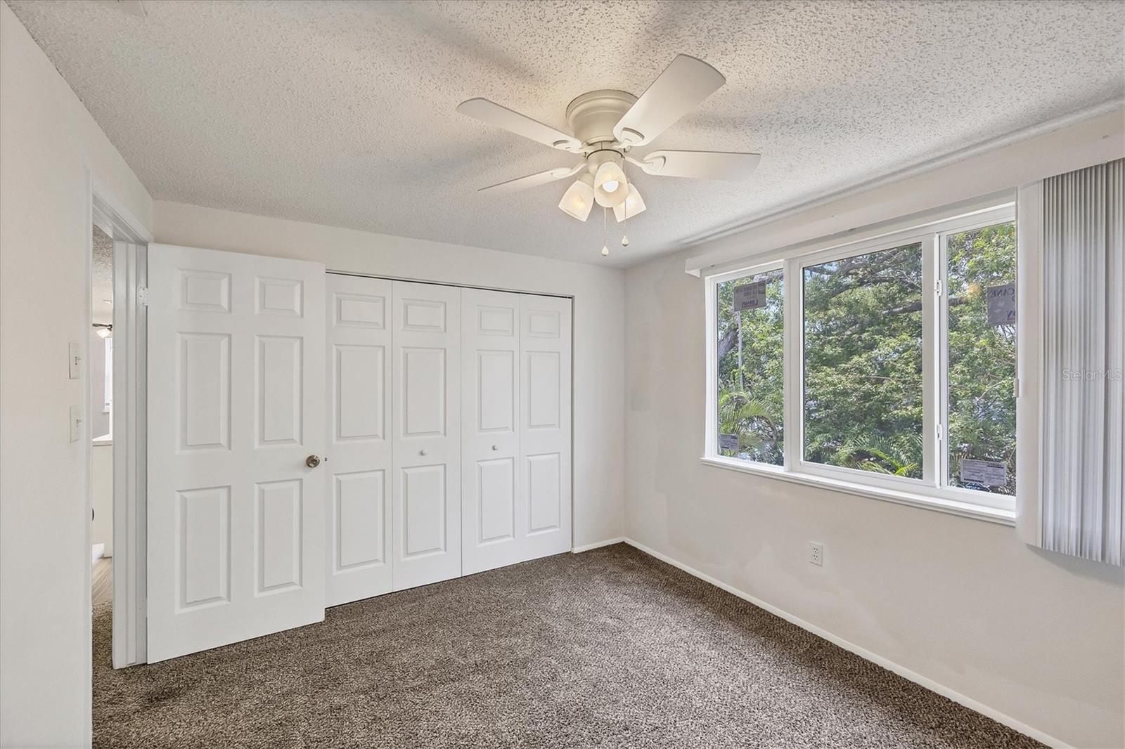 Image 17 of 22 For 22291 Westchester Boulevard 407