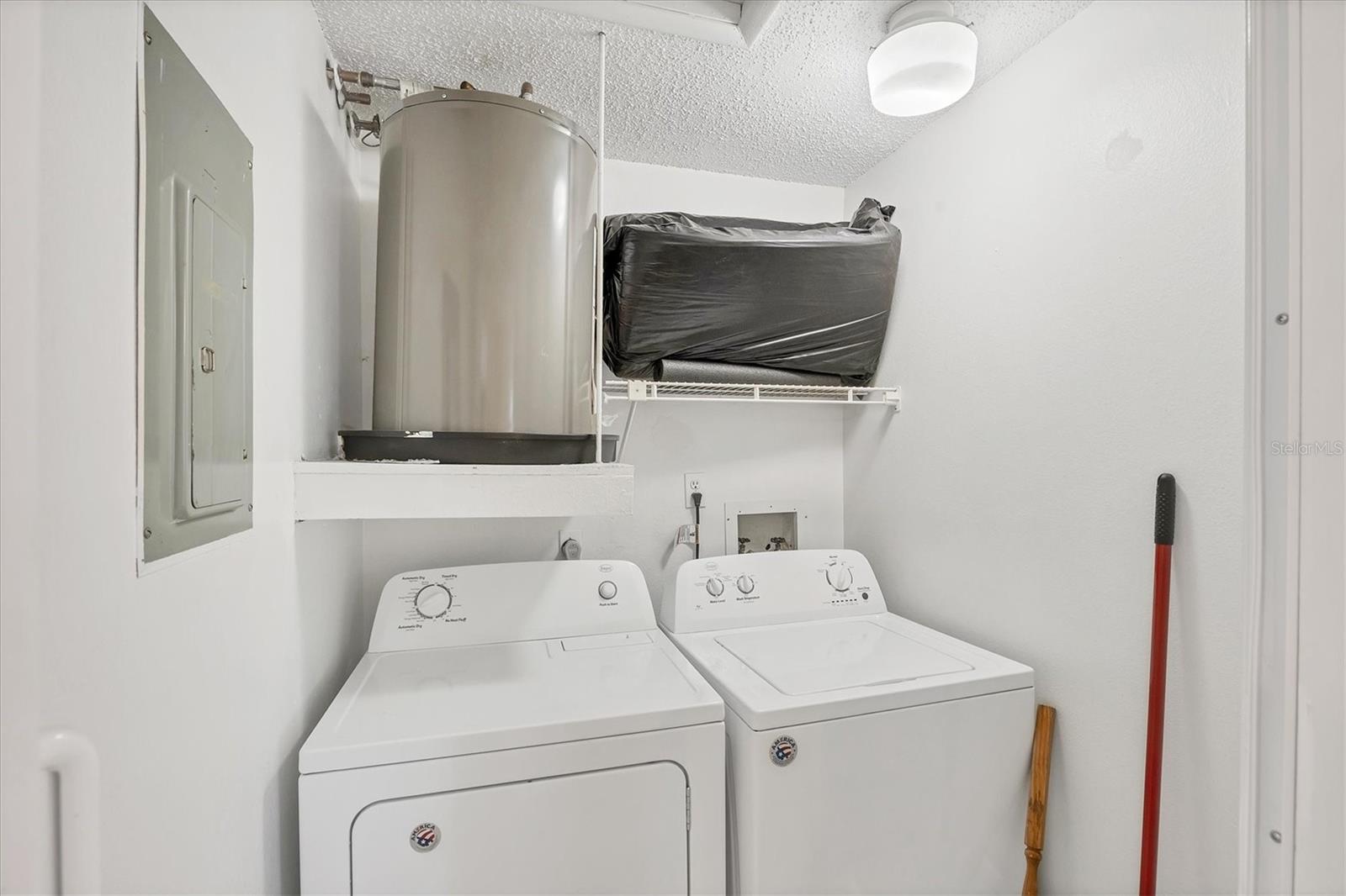 Image 19 of 22 For 22291 Westchester Boulevard 407