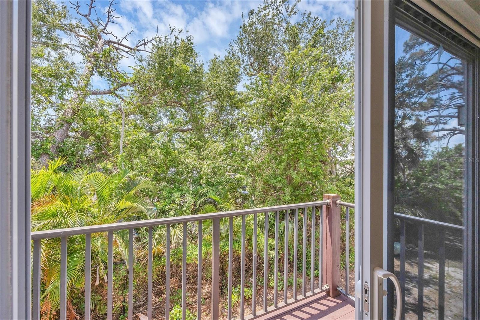 Image 20 of 22 For 22291 Westchester Boulevard 407