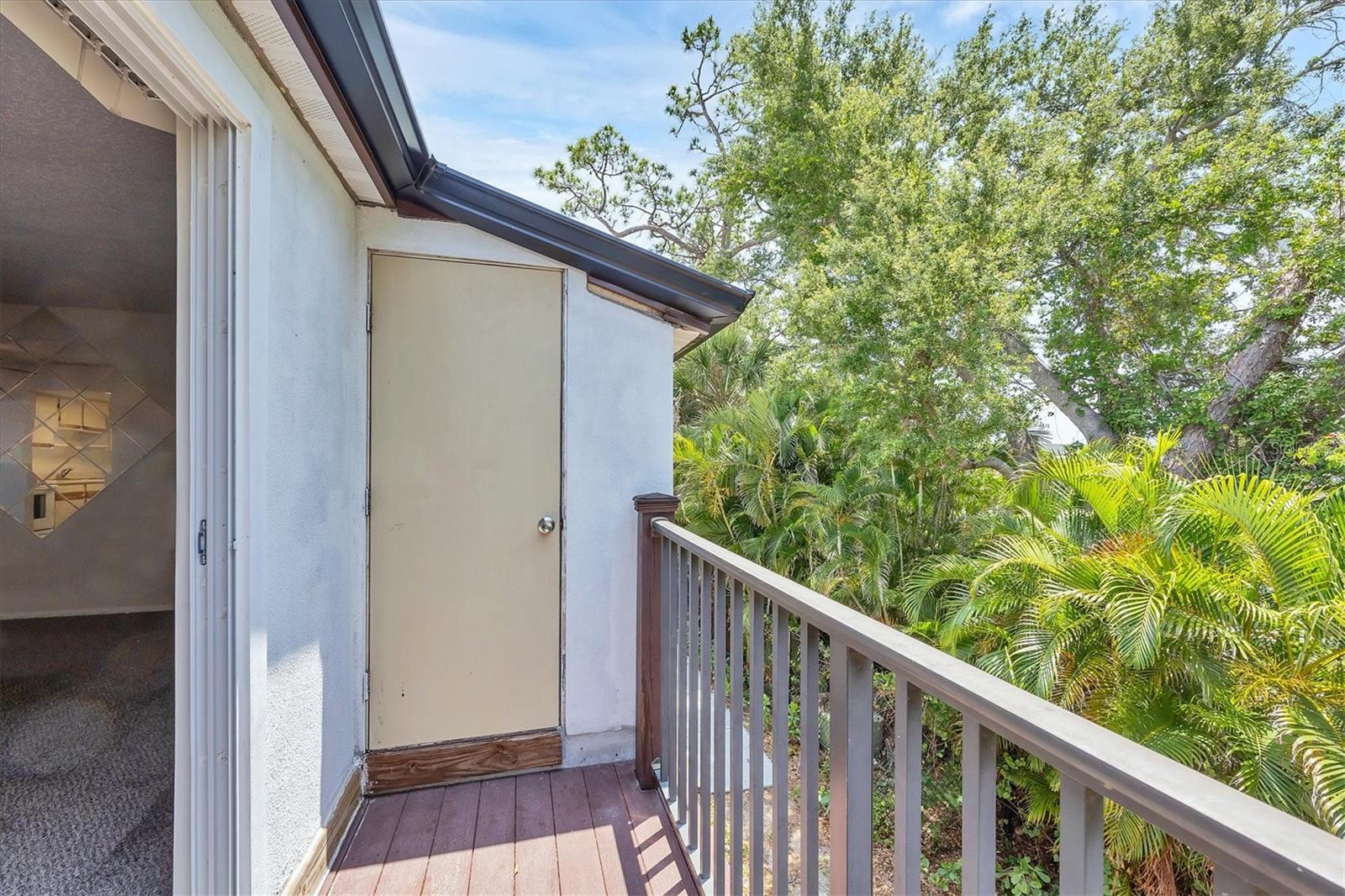 Image 21 of 22 For 22291 Westchester Boulevard 407
