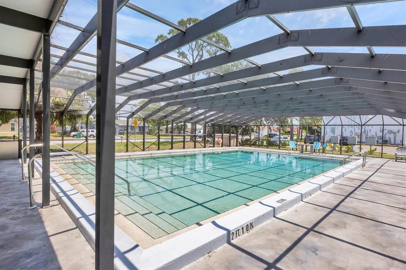 Image 22 of 22 For 22291 Westchester Boulevard 407