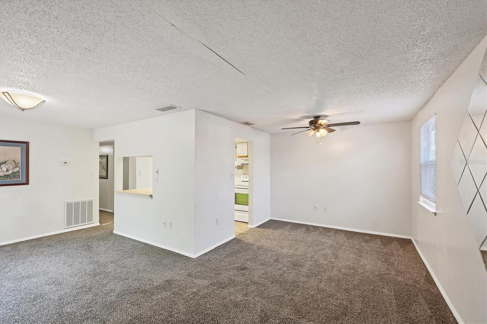 Image 3 of 22 For 22291 Westchester Boulevard 407