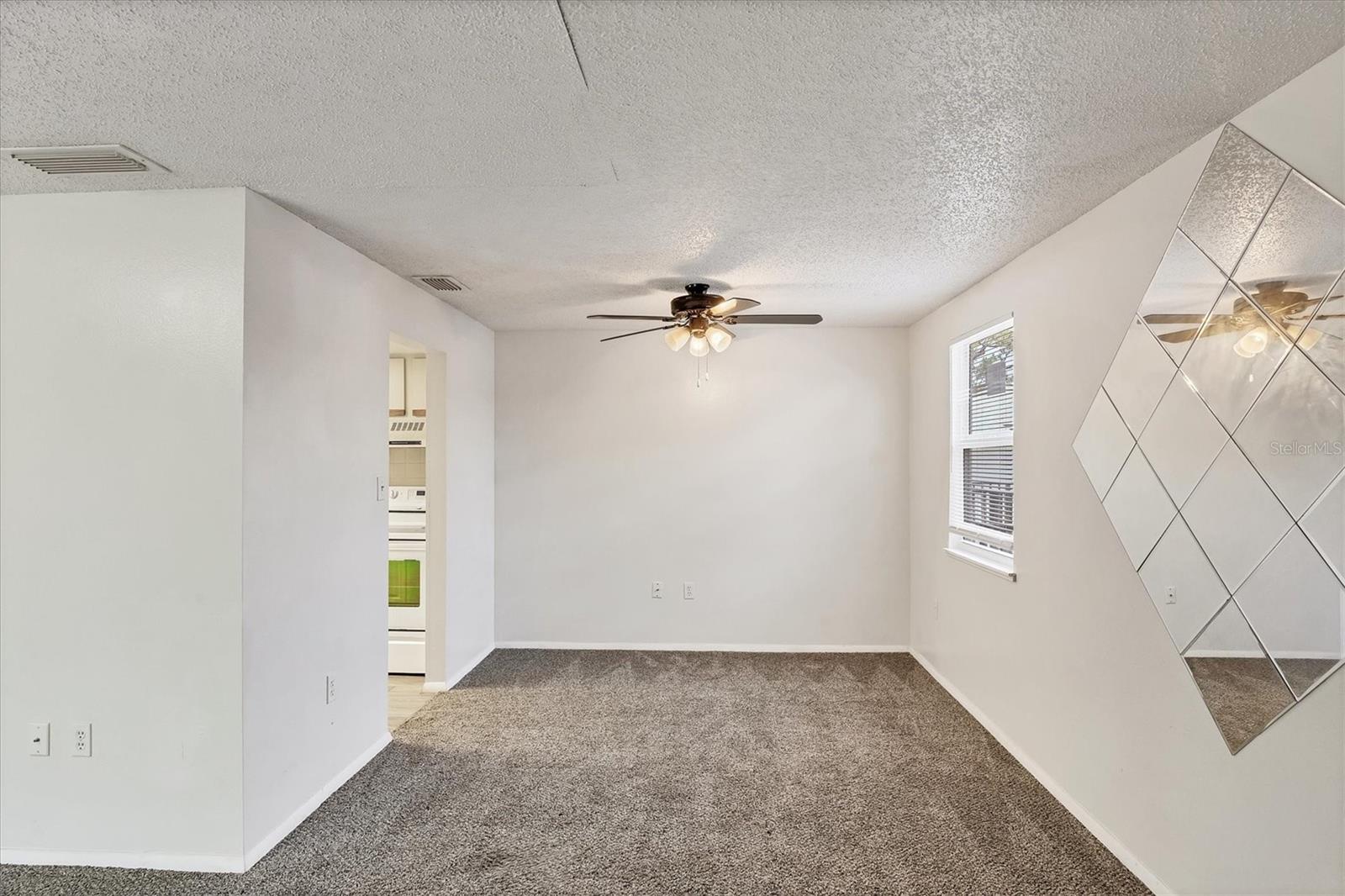 Image 4 of 22 For 22291 Westchester Boulevard 407
