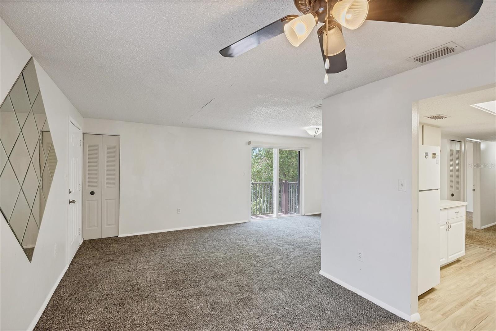 Image 5 of 22 For 22291 Westchester Boulevard 407