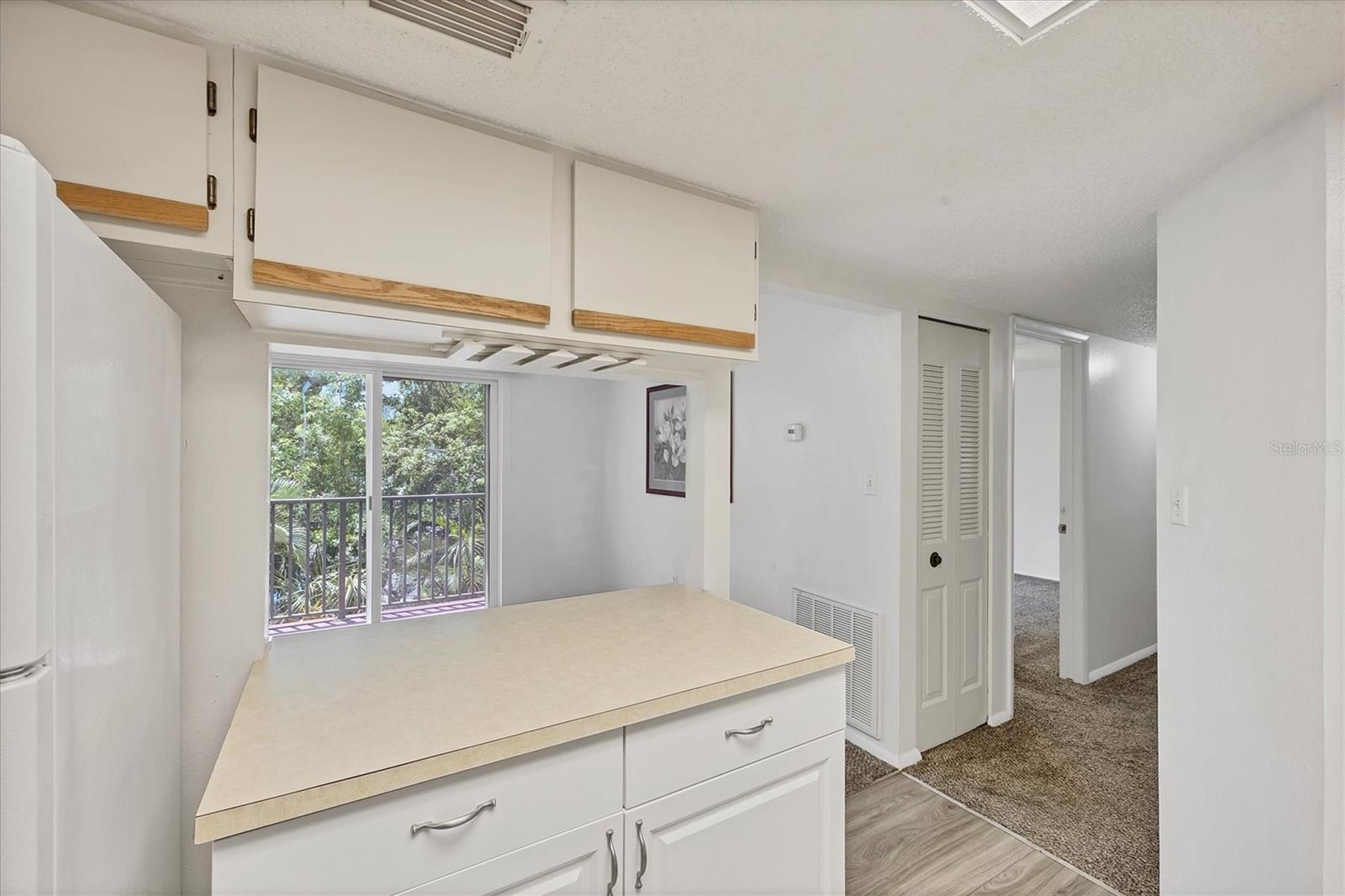 Image 9 of 22 For 22291 Westchester Boulevard 407