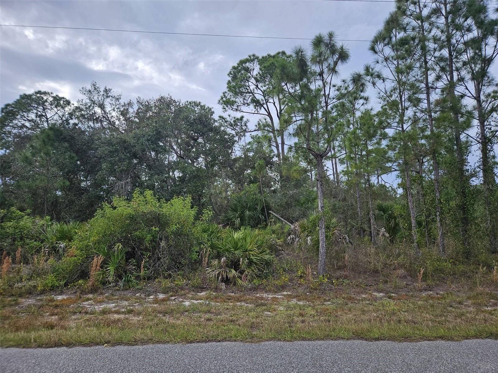 Details for 51 Baldur Drive, PORT CHARLOTTE, FL 33954