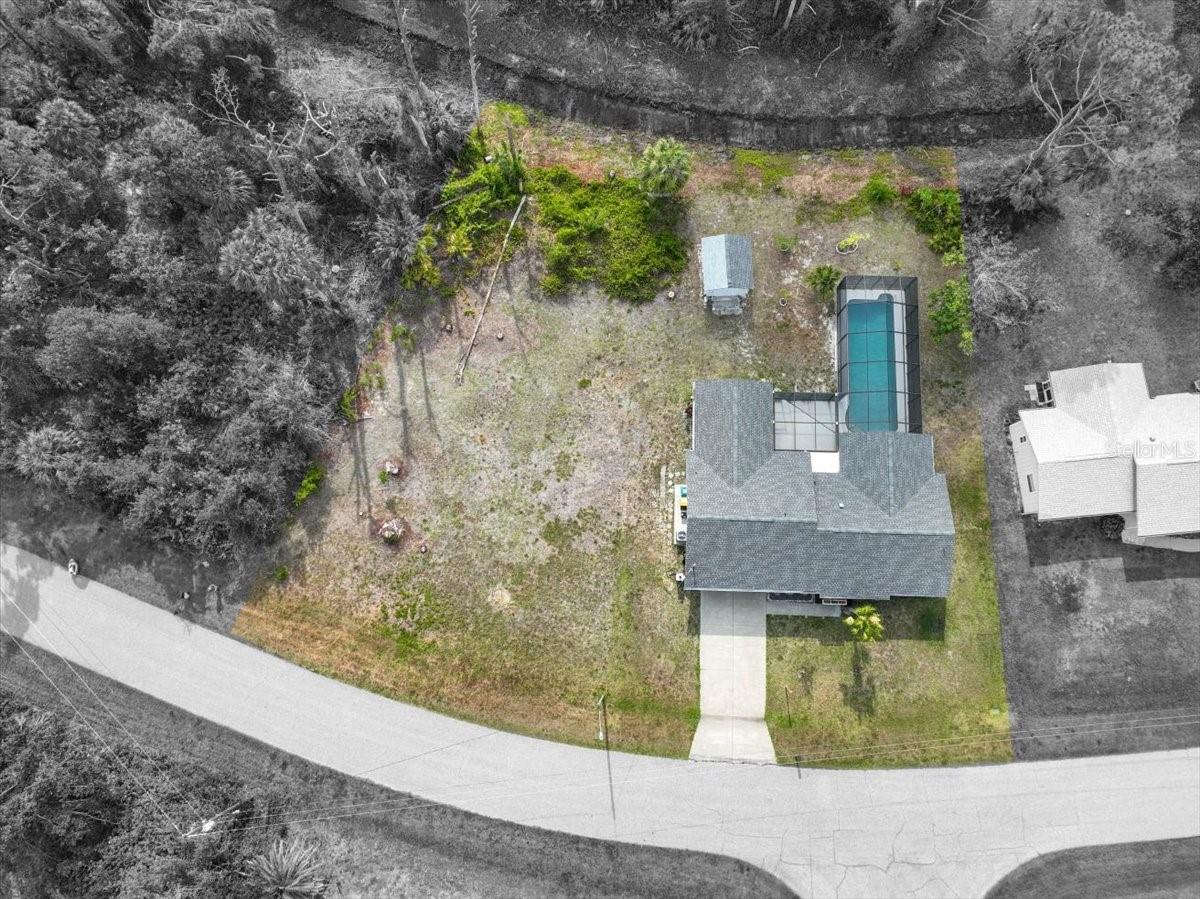 Details for 7180 Quarry Street, ENGLEWOOD, FL 34224