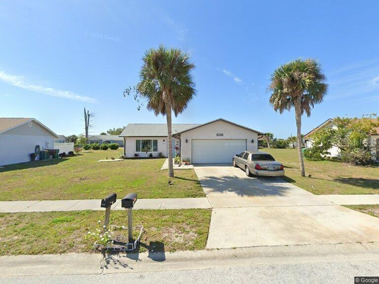 Listing Details for 6255 Coniston Street, PORT CHARLOTTE, FL 33981