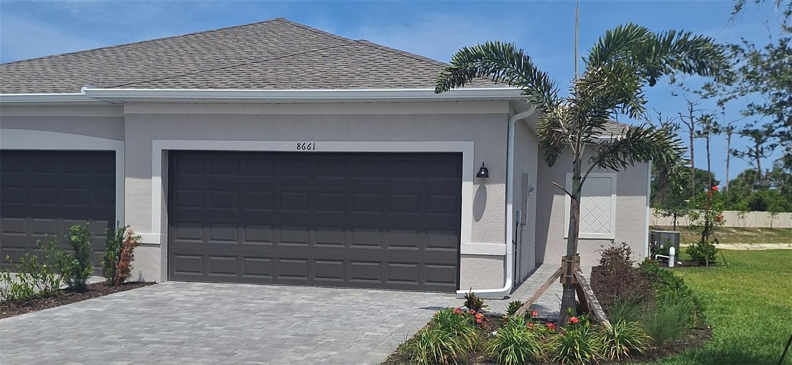 Details for 8661 Seasalt Loop, ENGLEWOOD, FL 34224