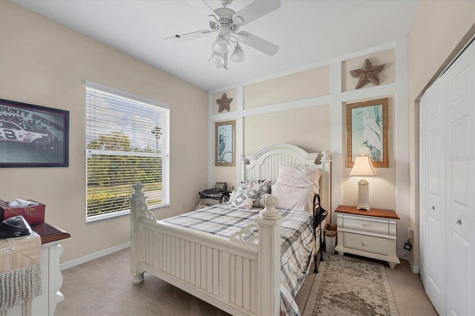 Image 22 of 29 For 585 Coral Creek Drive