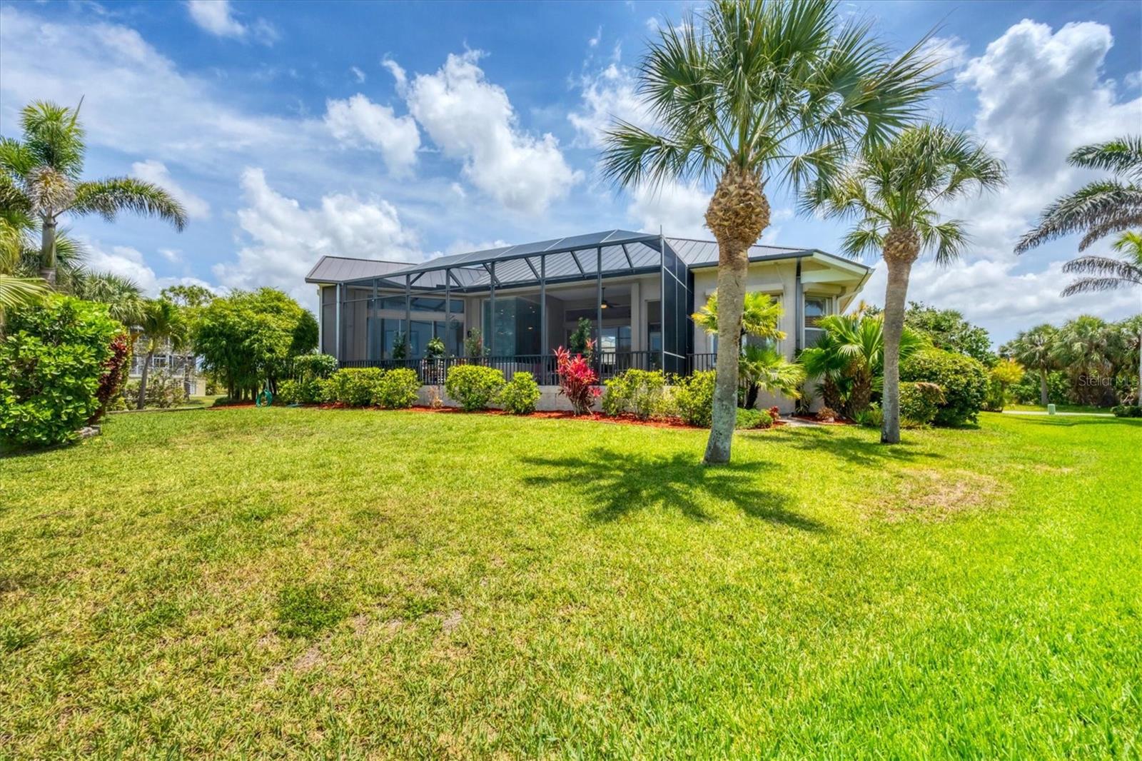 Image 27 of 29 For 585 Coral Creek Drive