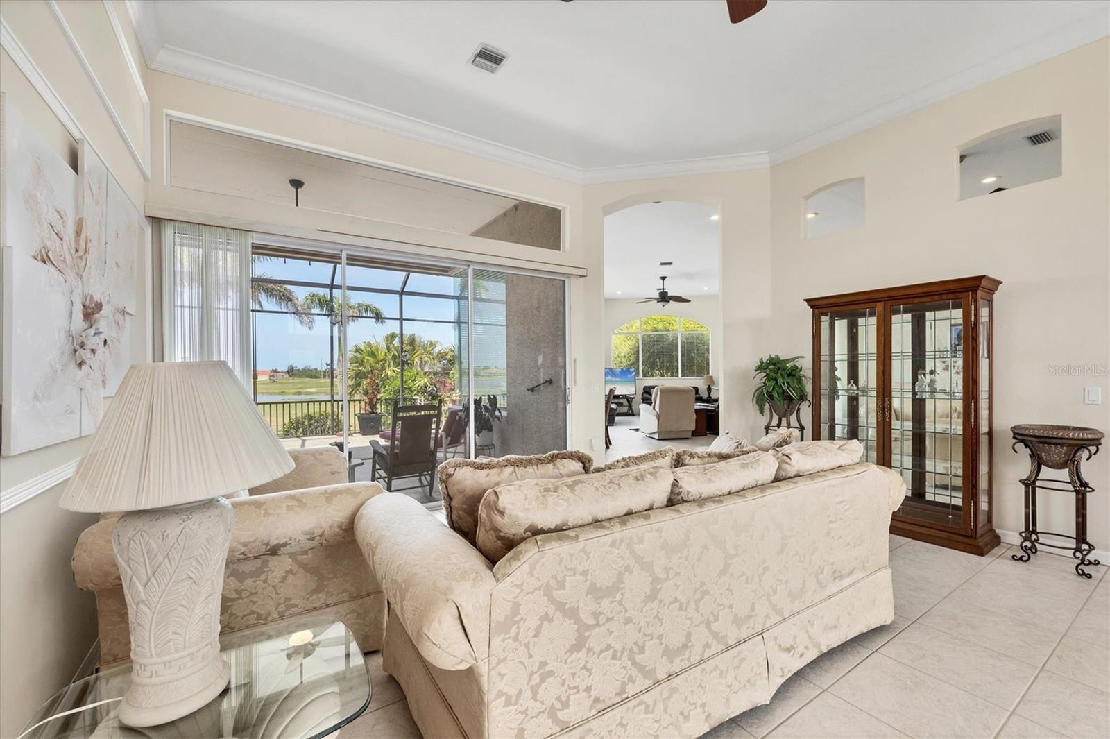 Image 6 of 29 For 585 Coral Creek Drive