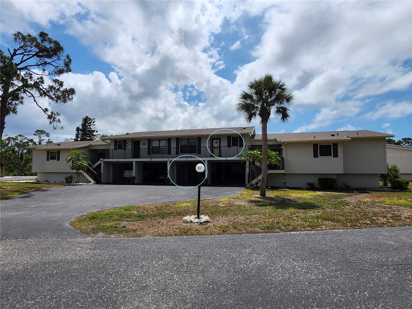 Details for 4260 Placida Road 21c, ENGLEWOOD, FL 34224