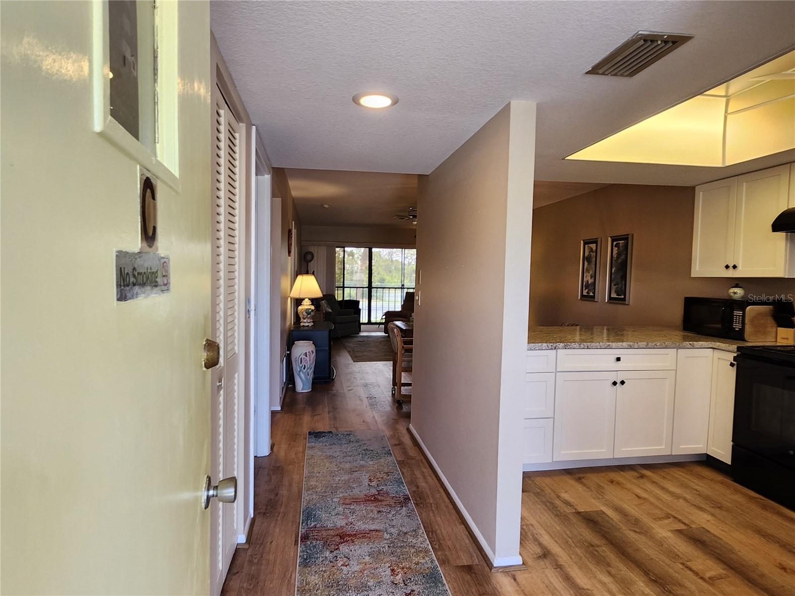 Image 10 of 46 For 4260 Placida Road 21c