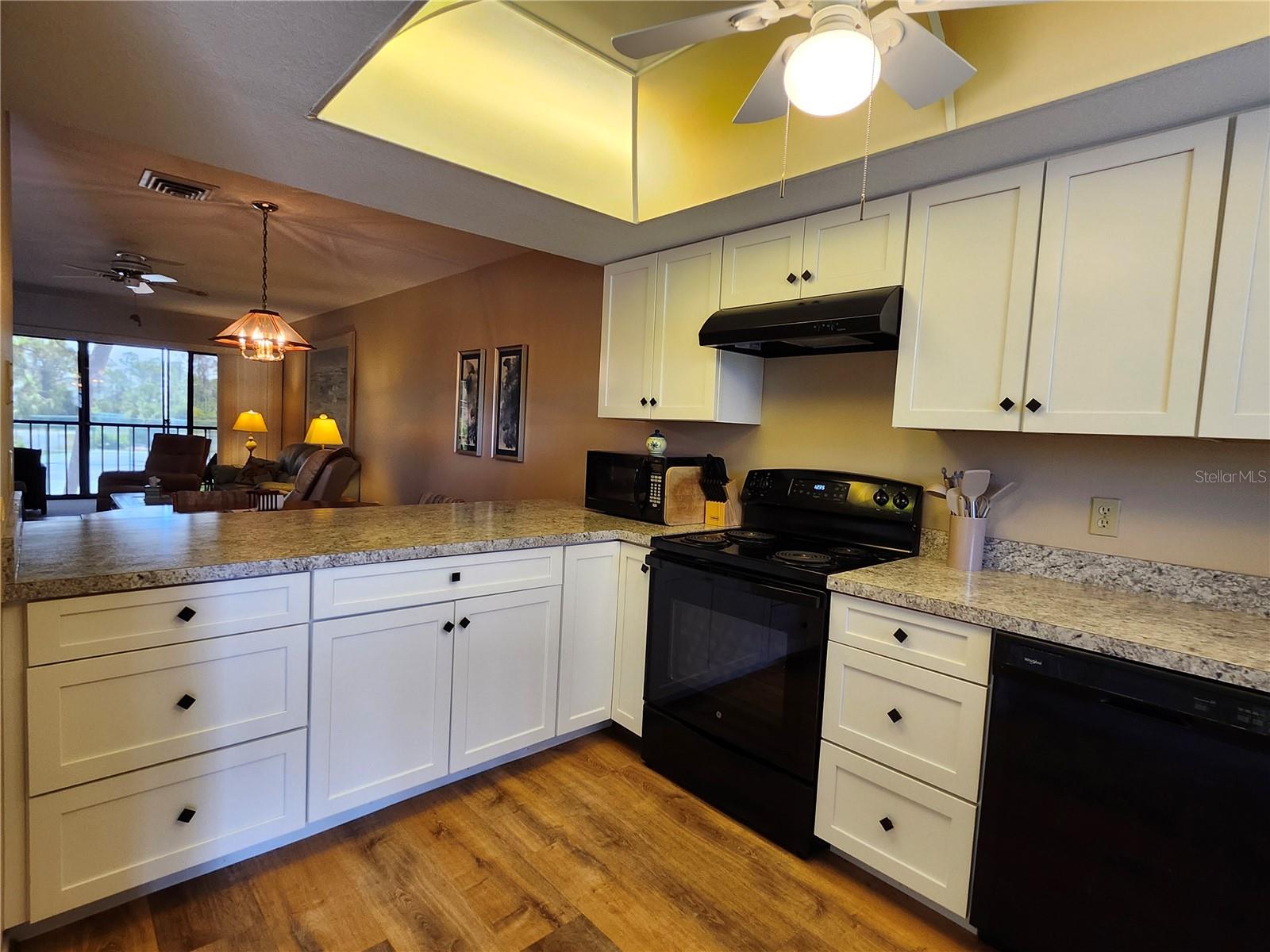 Image 12 of 46 For 4260 Placida Road 21c