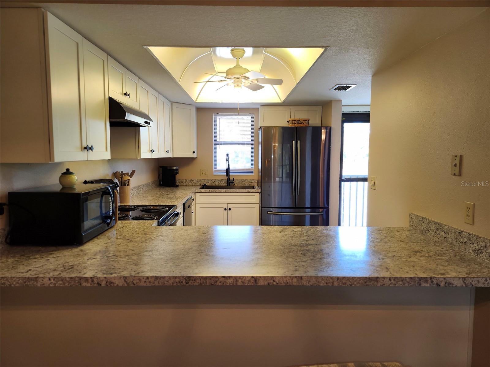 Image 13 of 46 For 4260 Placida Road 21c
