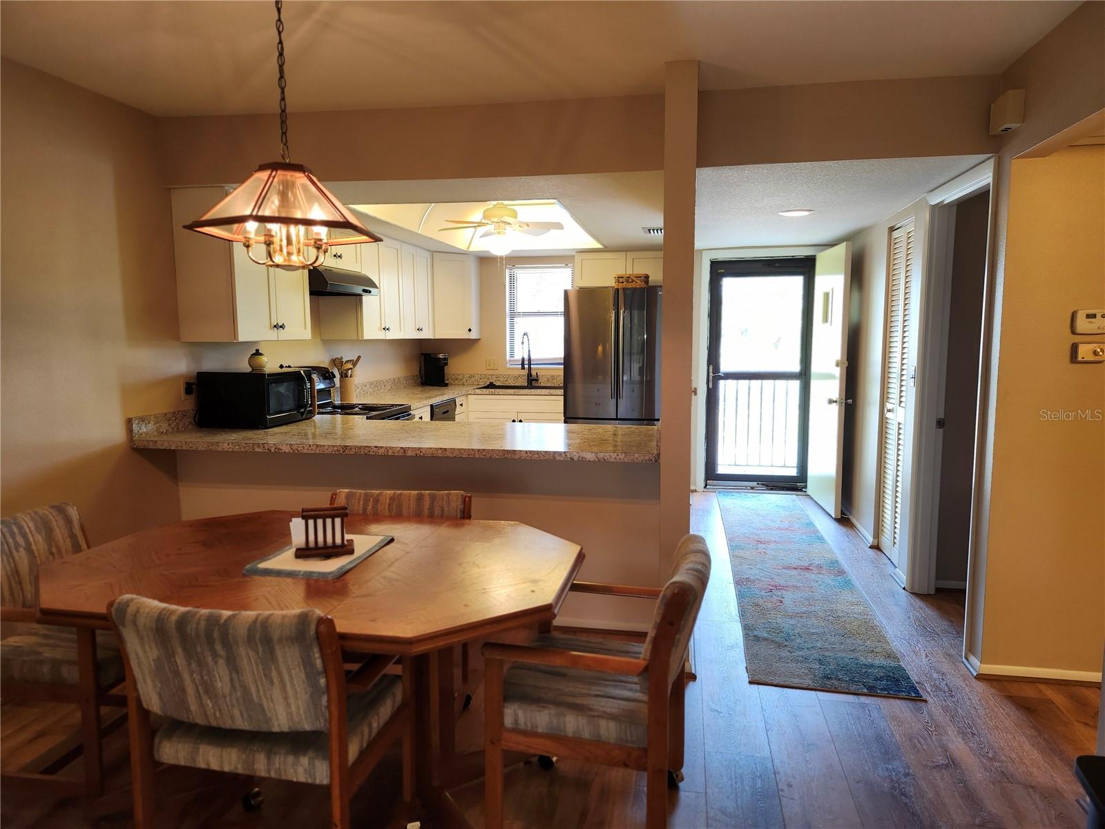 Image 15 of 46 For 4260 Placida Road 21c