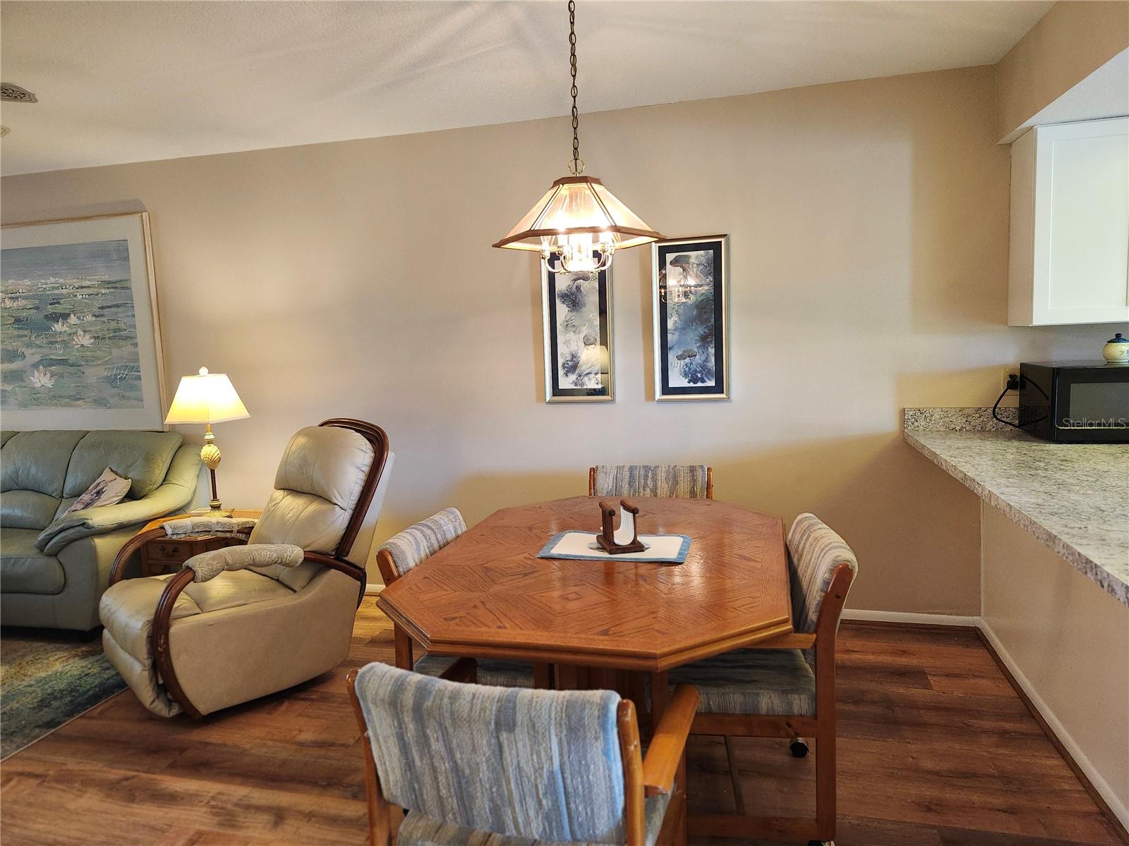 Image 16 of 46 For 4260 Placida Road 21c