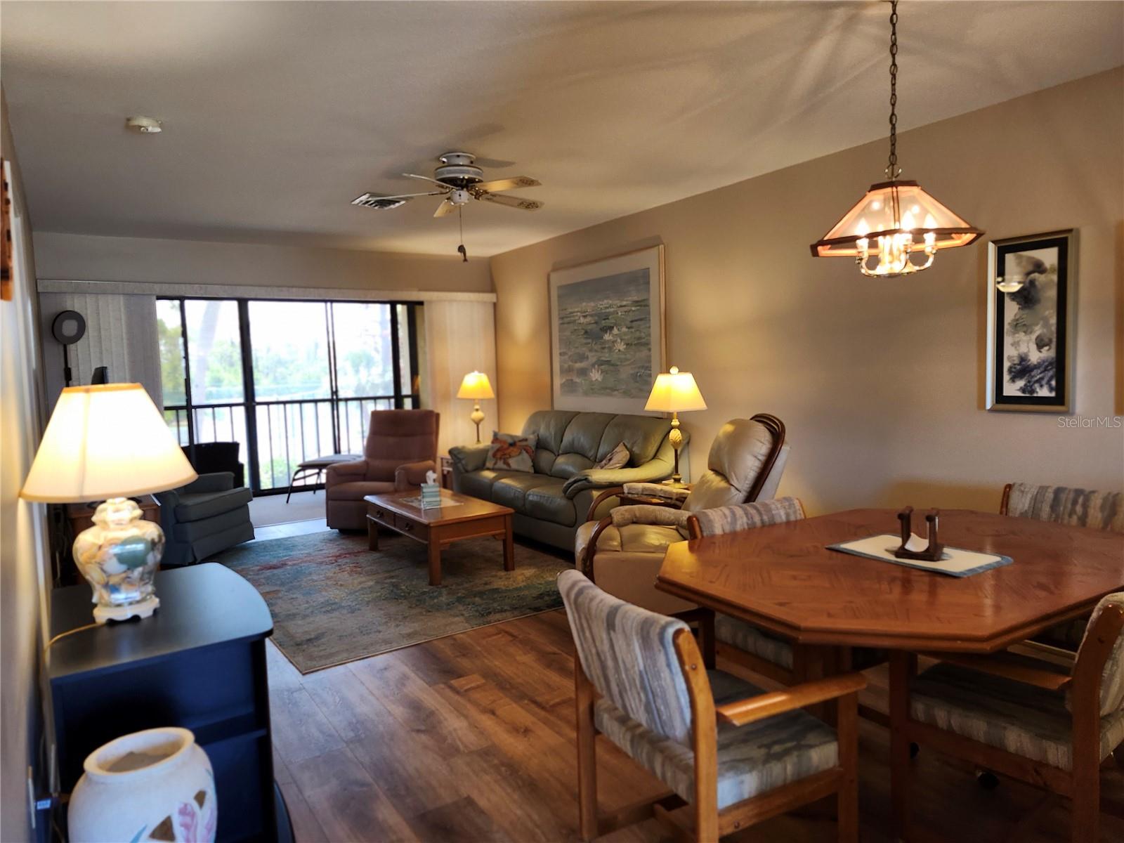 Image 17 of 46 For 4260 Placida Road 21c