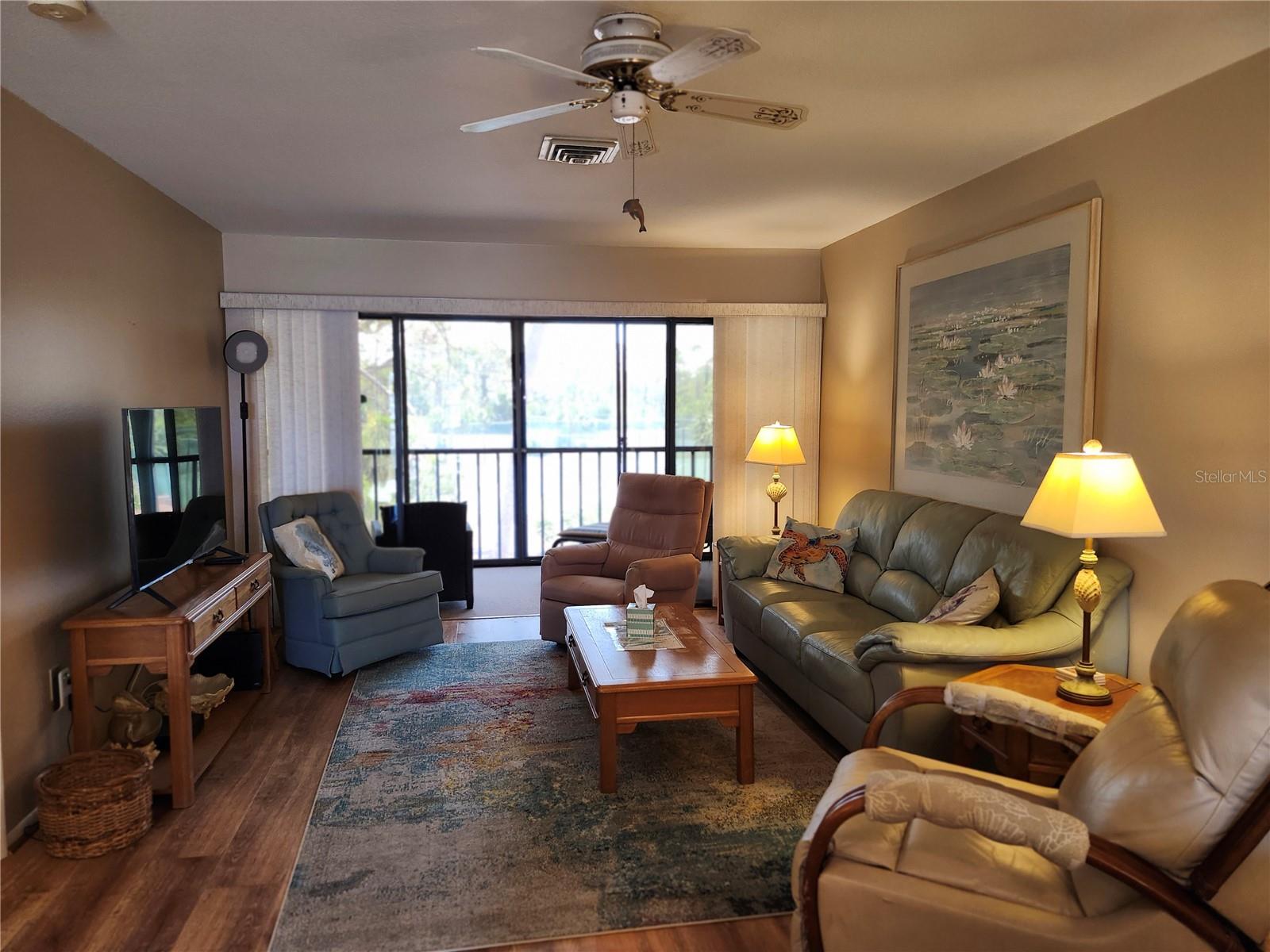 Image 18 of 46 For 4260 Placida Road 21c