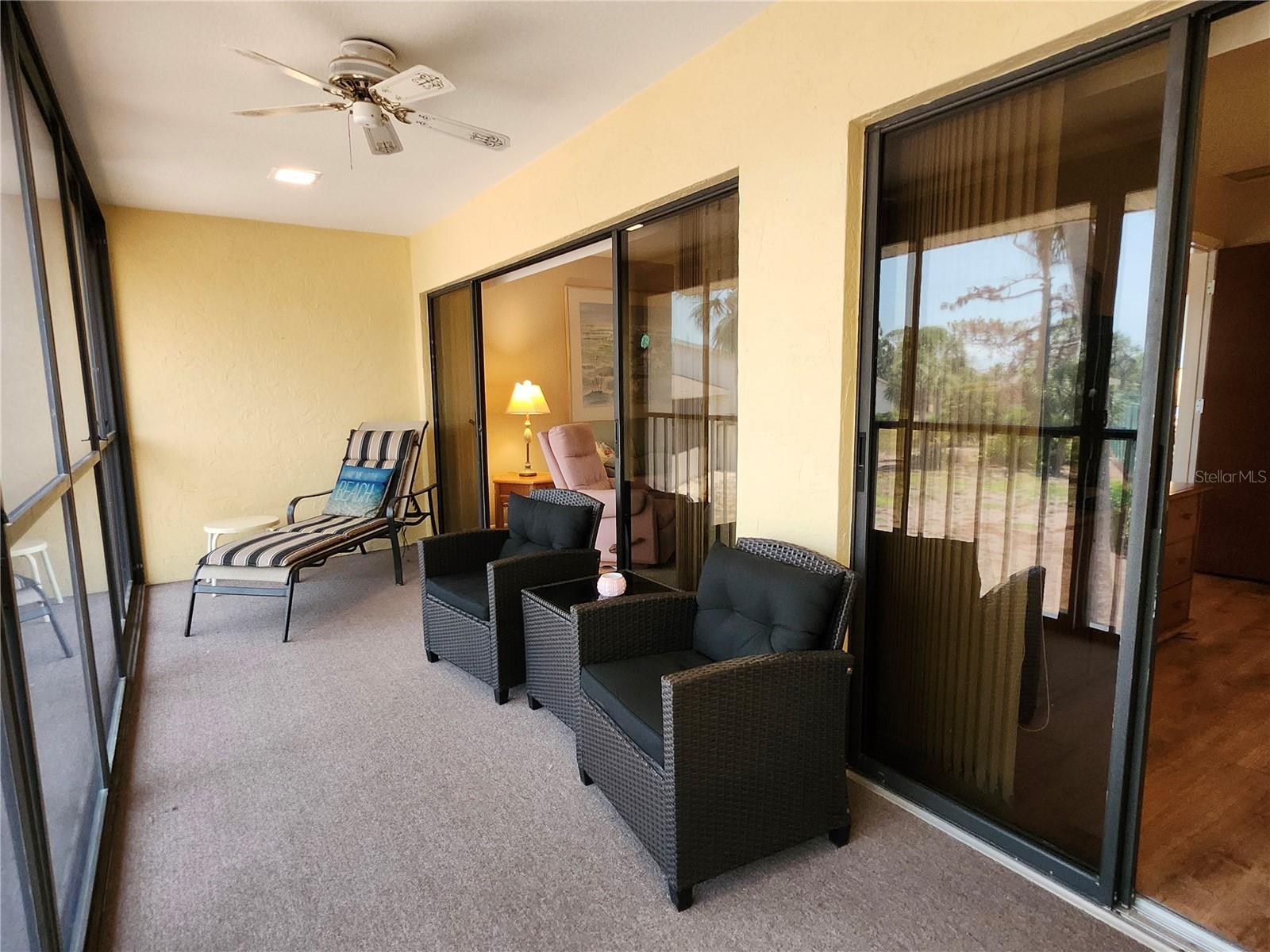 Image 20 of 46 For 4260 Placida Road 21c