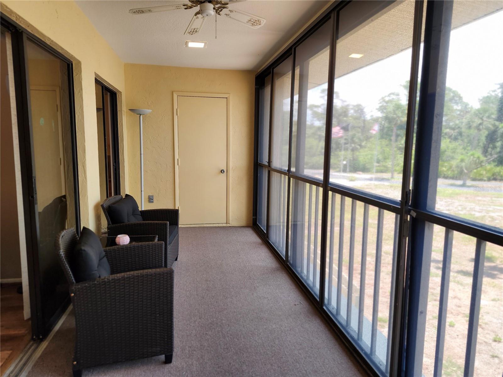 Image 21 of 46 For 4260 Placida Road 21c