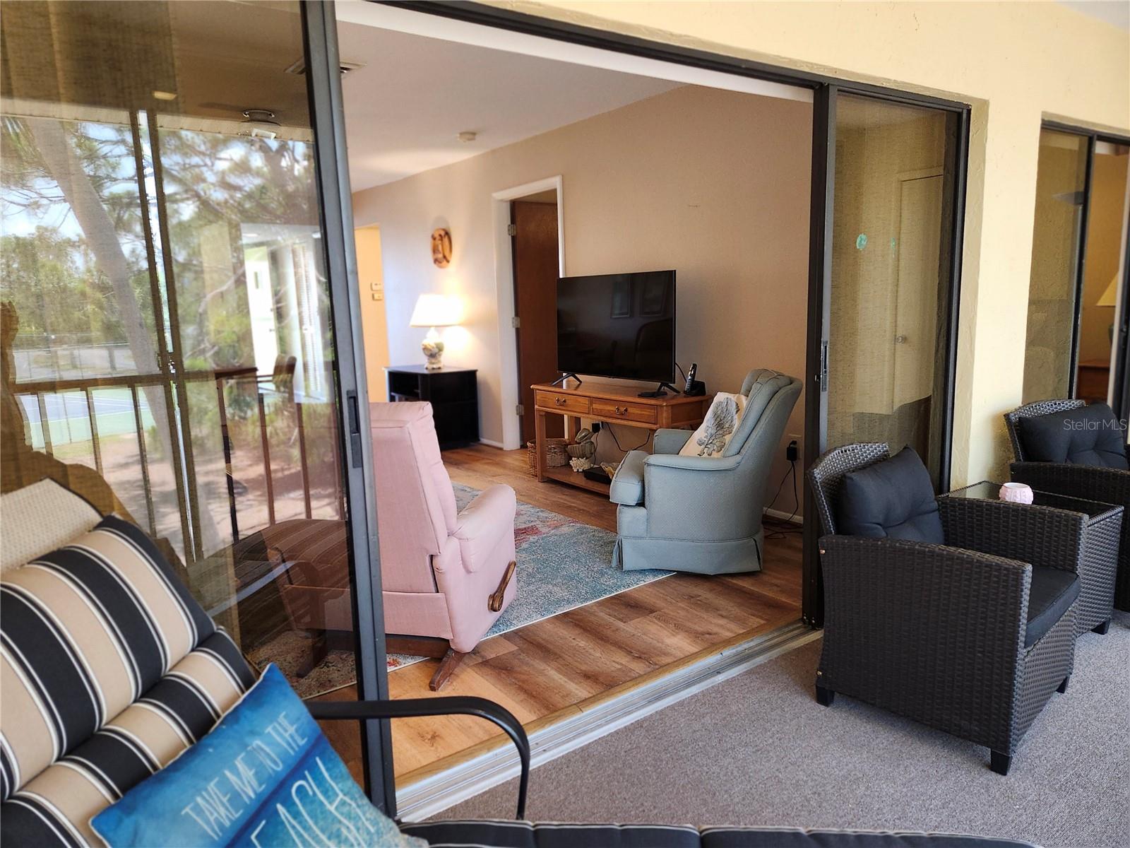 Image 23 of 46 For 4260 Placida Road 21c