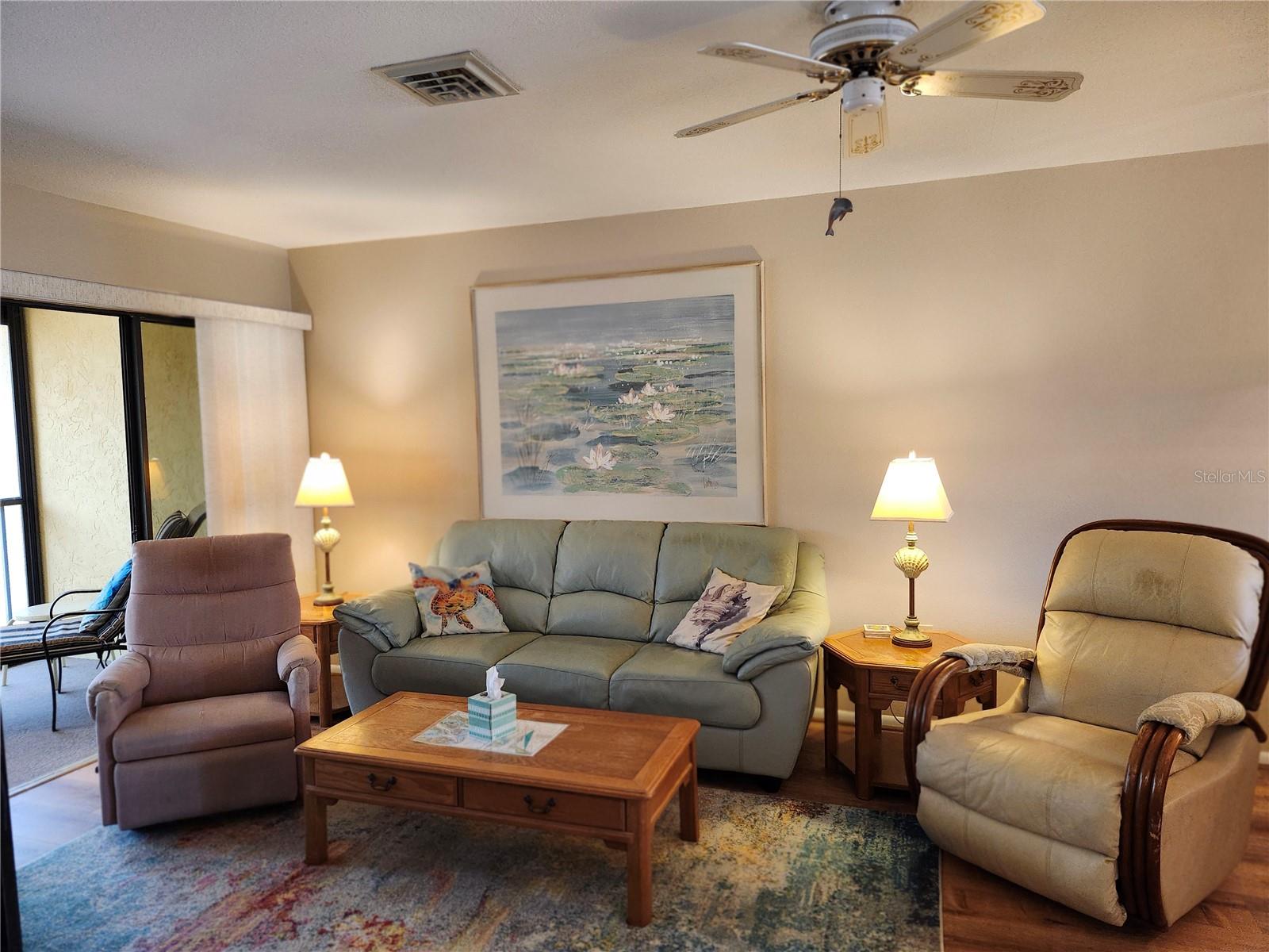 Image 25 of 46 For 4260 Placida Road 21c