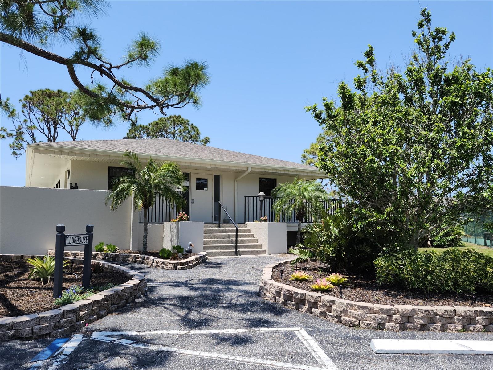 Image 3 of 46 For 4260 Placida Road 21c