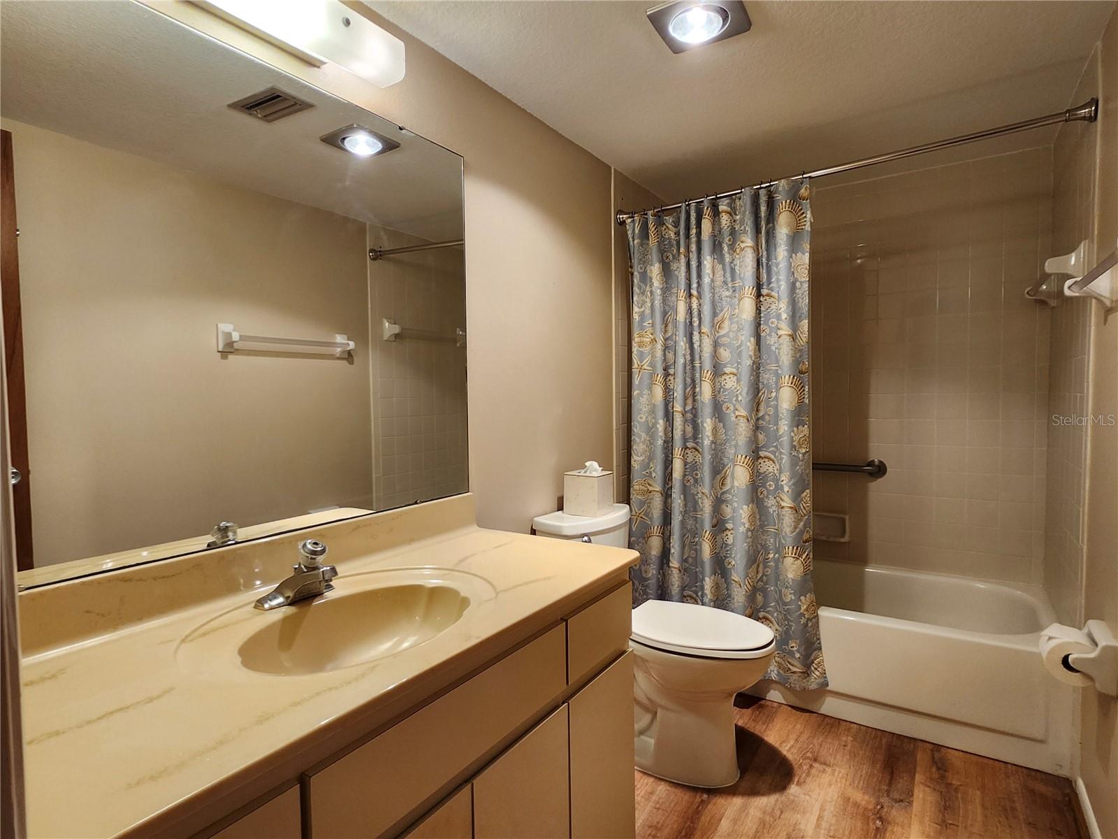 Image 30 of 46 For 4260 Placida Road 21c