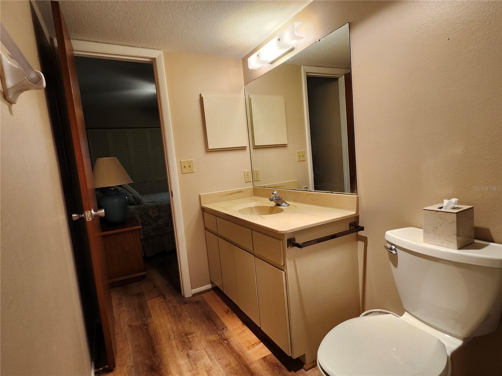 Image 31 of 46 For 4260 Placida Road 21c