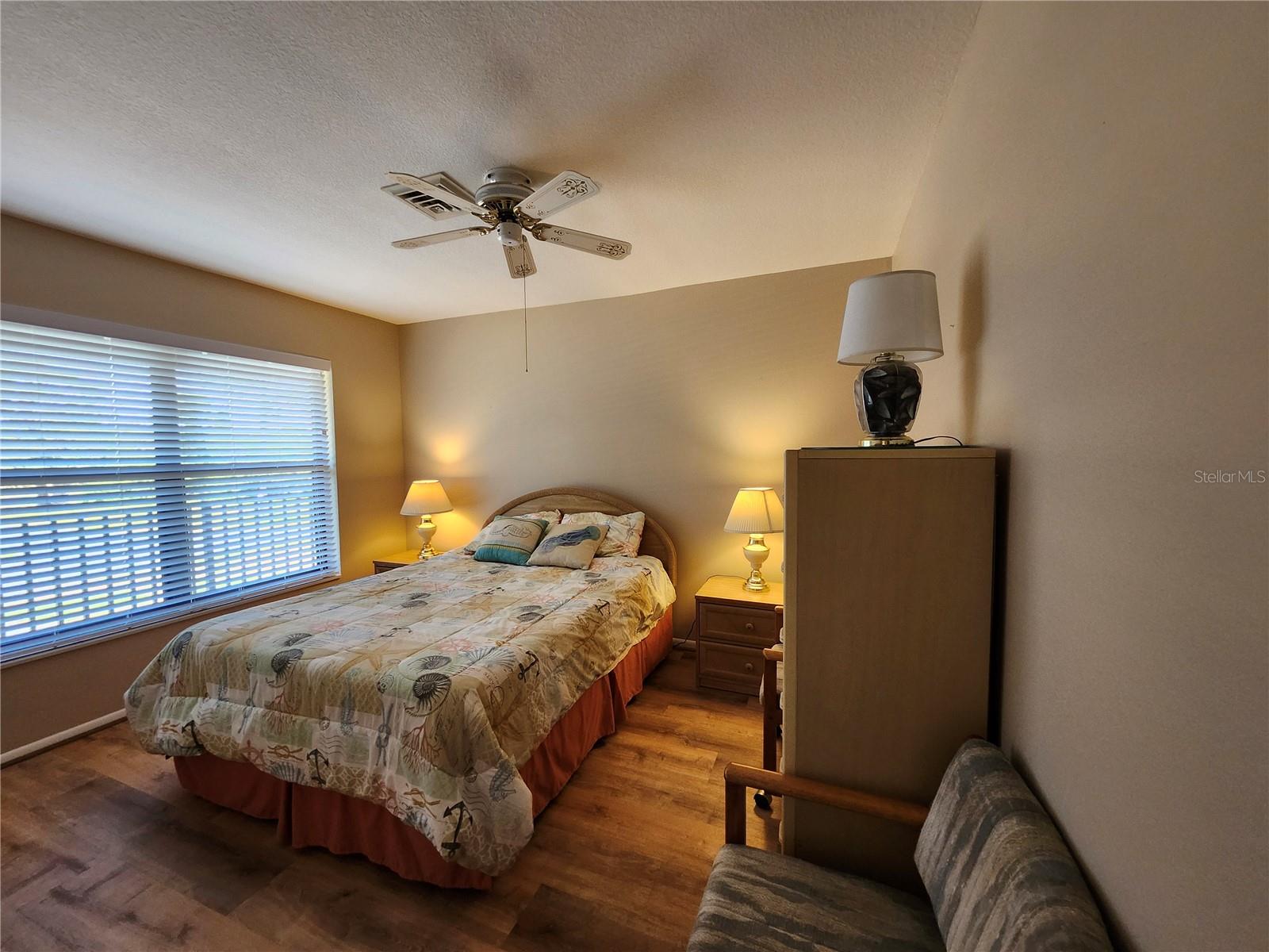 Image 32 of 46 For 4260 Placida Road 21c