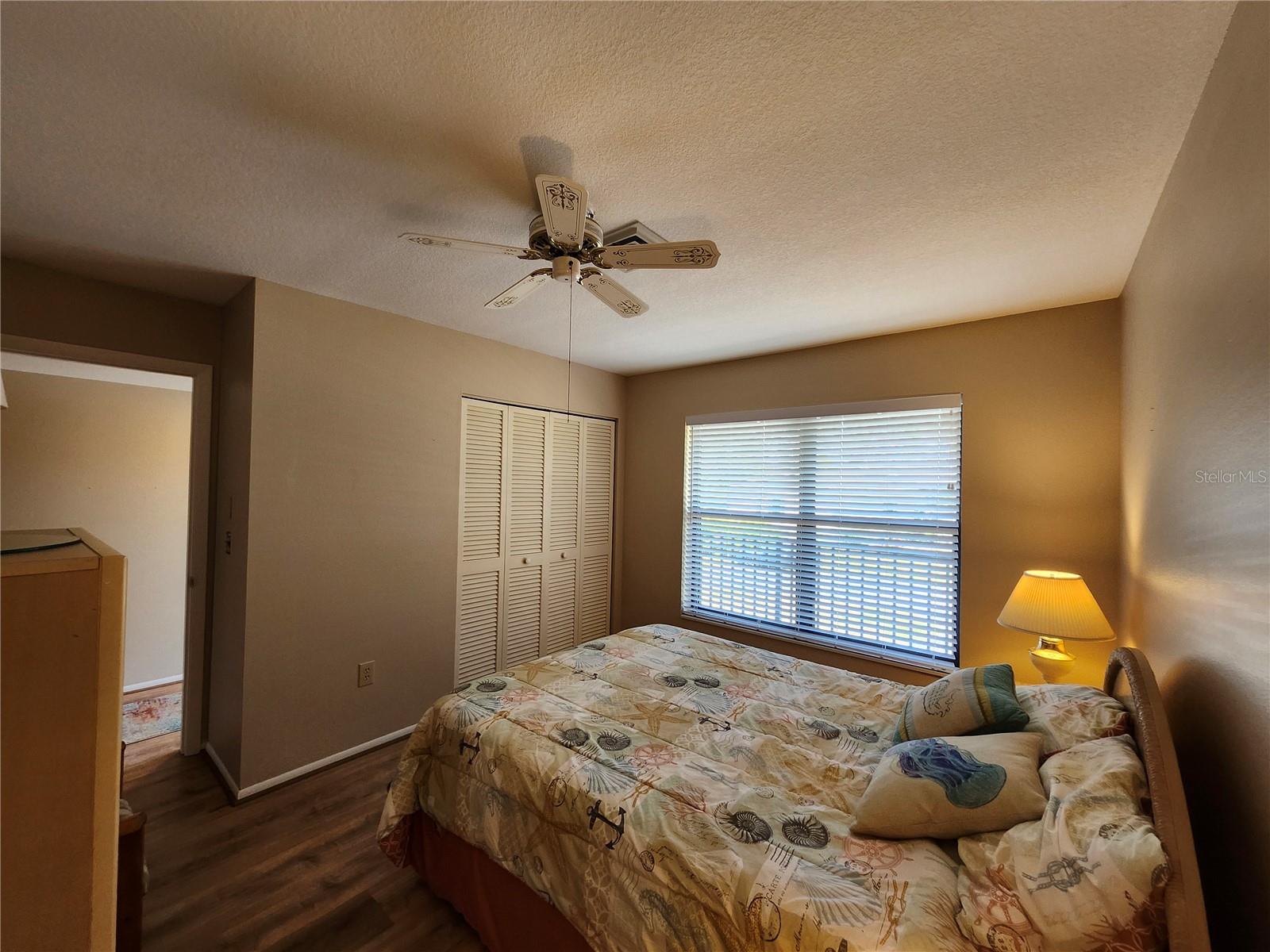 Image 33 of 46 For 4260 Placida Road 21c