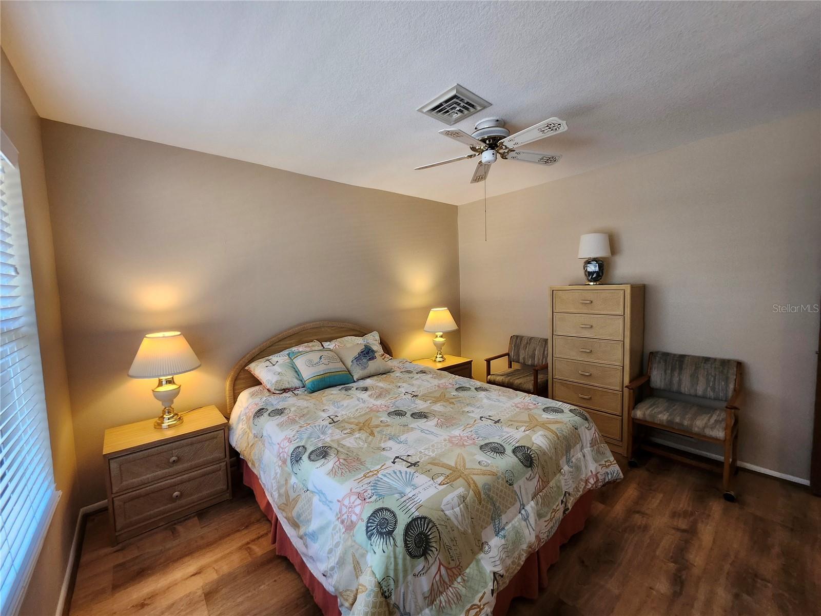 Image 34 of 46 For 4260 Placida Road 21c