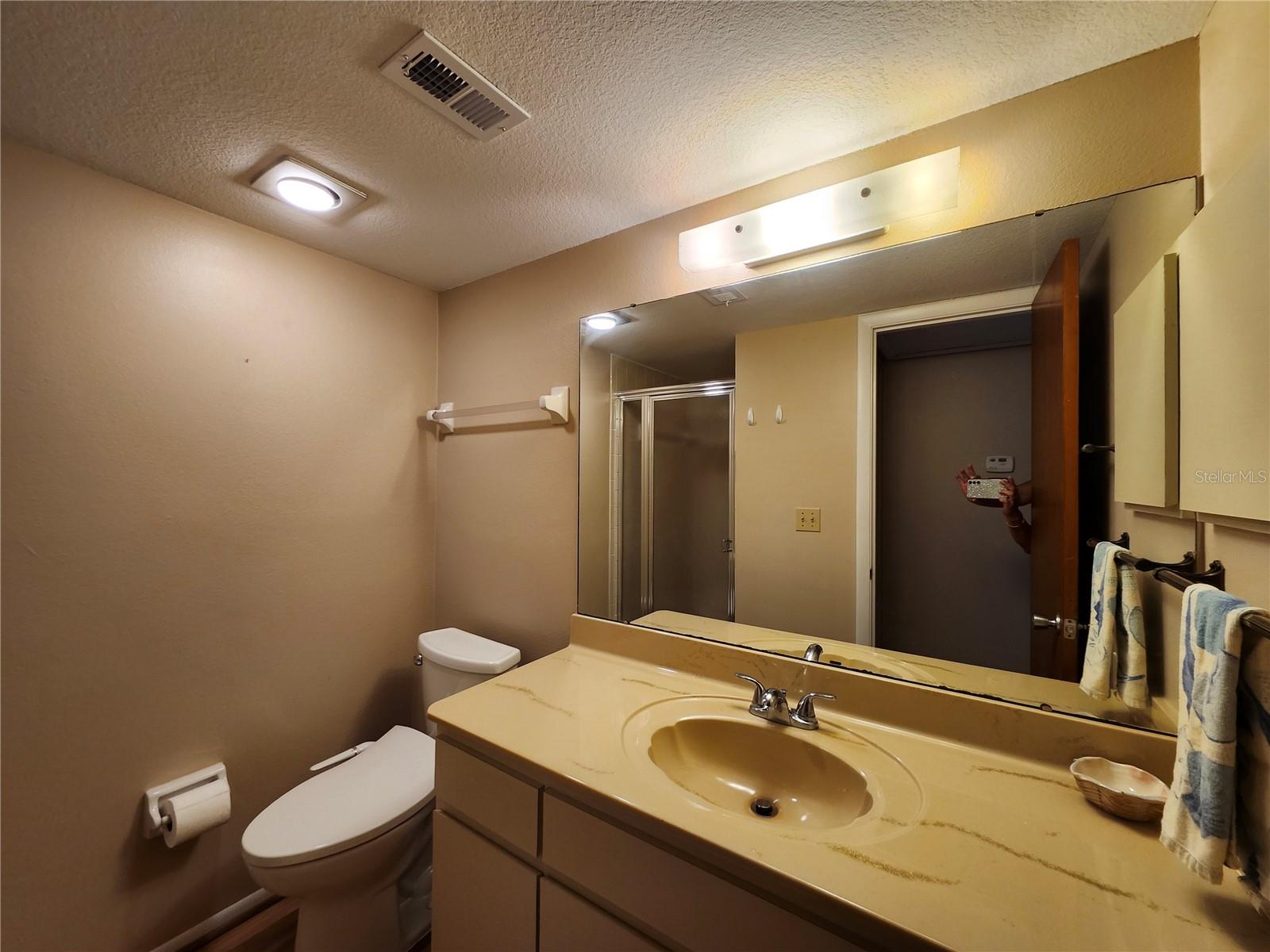 Image 35 of 46 For 4260 Placida Road 21c