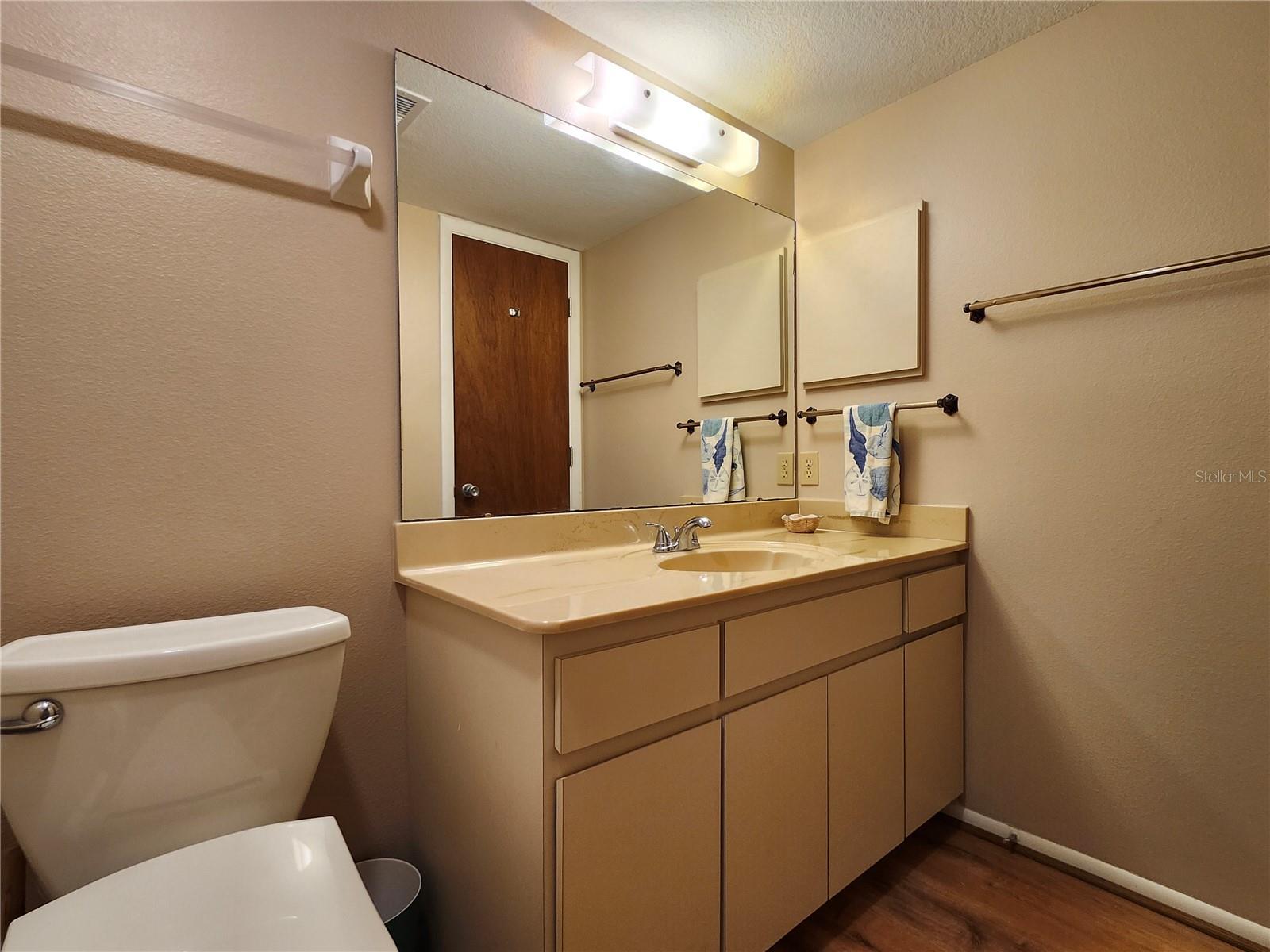 Image 36 of 46 For 4260 Placida Road 21c